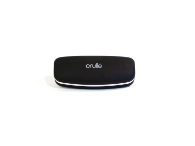 Crullé H16208 C6 
