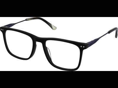 Crullé Kids 51063 C1