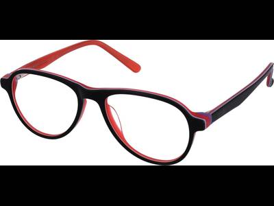 Crullé Kids B14343 C8