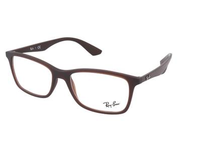 Syze Ray-Ban RX7047 - 5451