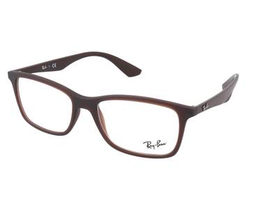 Syze Ray-Ban RX7047 - 5451 