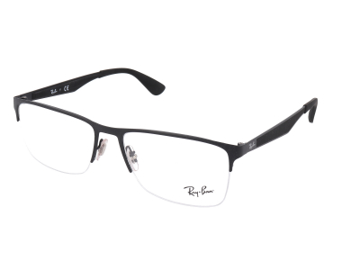 Syze Ray-Ban RX6335 - 2503 