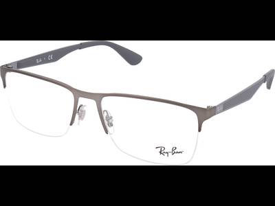 Syze Ray-Ban RX6335 - 2855