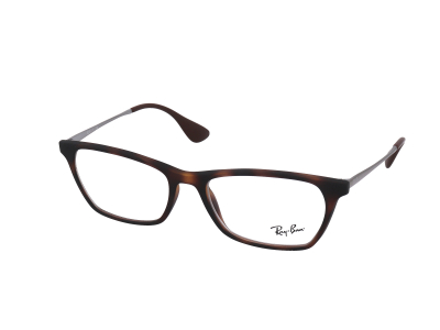 Syze Ray-Ban RX7053 - 5365 
