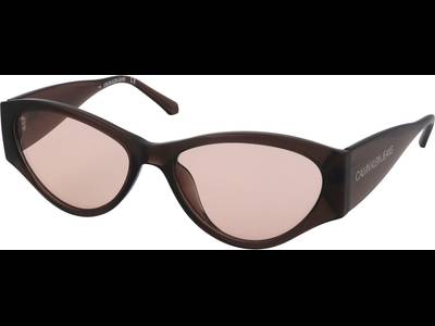 Calvin Klein Jeans CKJ19505S 201