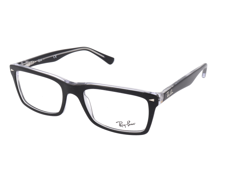 Syze Ray-Ban RX5287 - 2034 