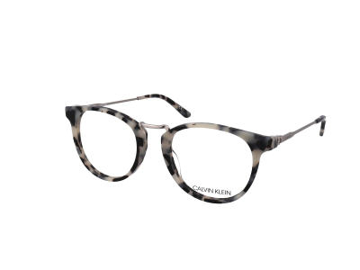 Calvin Klein CK18721 106