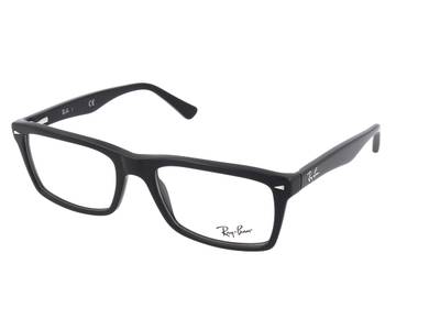 Syze Ray-Ban RX5287 - 2000 