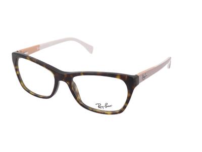 Syze Ray-Ban RX5298 - 5549 