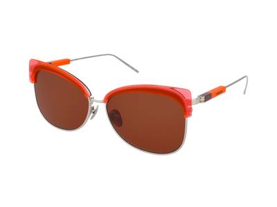 Calvin Klein CK19701S 856