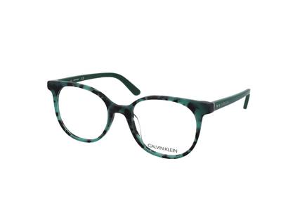 Calvin Klein CK18538 352