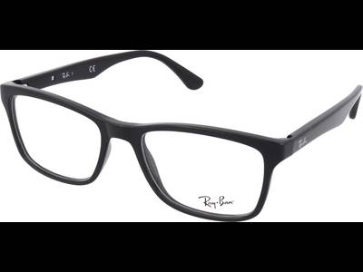 Syze Ray-Ban RX5279 - 2000 