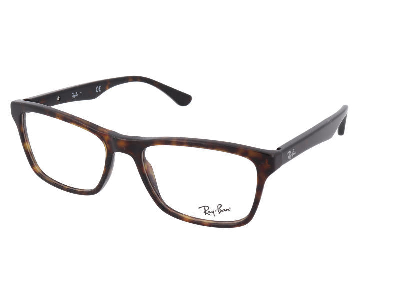 Syze Ray-Ban RX5279 - 2012 