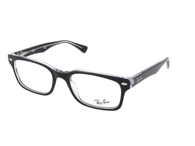 Syze Ray-Ban RX5286 - 2034