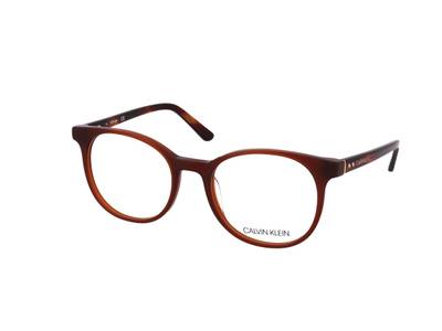 Calvin Klein CK19521 210