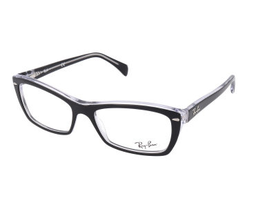 Syze Ray-Ban RX5255 - 2034 