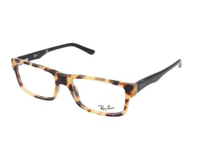 Syze Ray-Ban RX5245 - 5608 