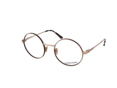Calvin Klein CK19114 717