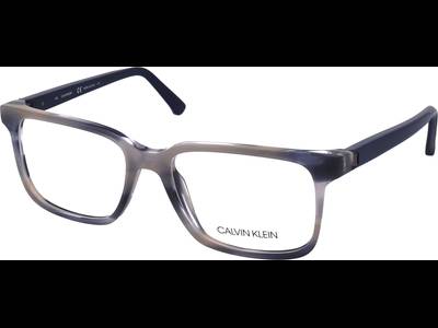 Calvin Klein CK8581 435 