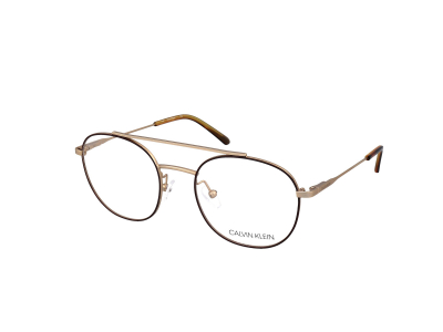 Calvin Klein CK18123 200