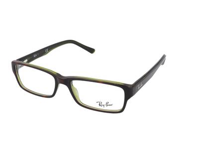 Syze Ray-Ban RX5169 - 2383 