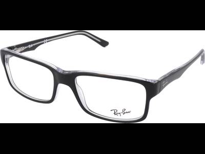 Syze Ray-Ban RX5245 - 2034 