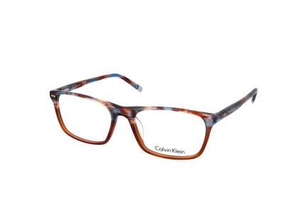 Calvin Klein CK5968 486