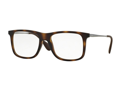 Syze Ray-Ban RX7054 - 5365