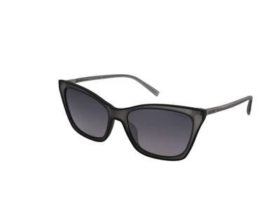 Guess GU3059 20C