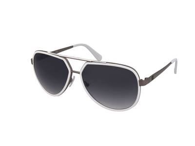 Guess GU6977 24C
