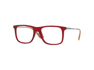 Syze Ray-Ban RX7054 - 5525 