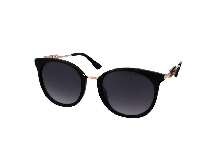 Guess GU7645 01B