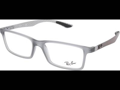 Syze Ray-Ban RX8901 - 5244