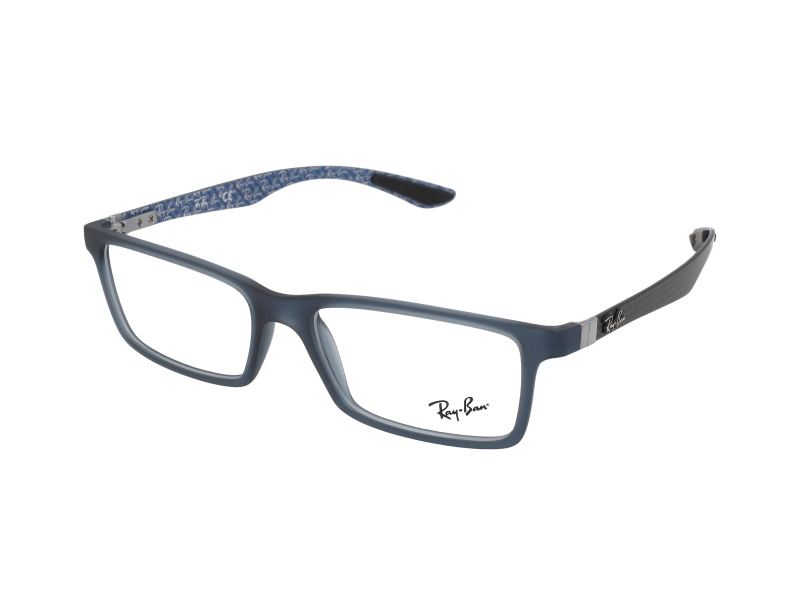 Syze Ray-Ban RX8901 - 5262 