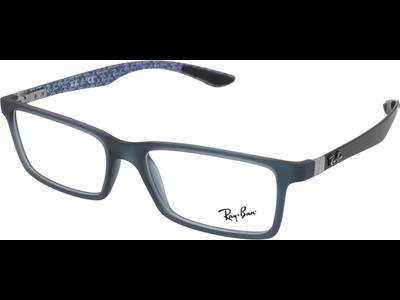 Syze Ray-Ban RX8901 - 5262