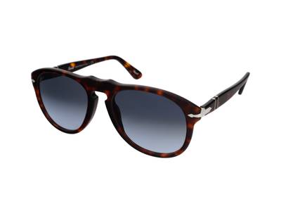 Persol PO0649 24/86 