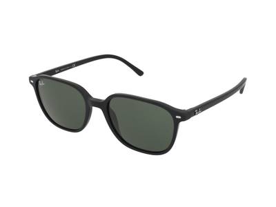 Ray-Ban Leonard RB2193 901/31 