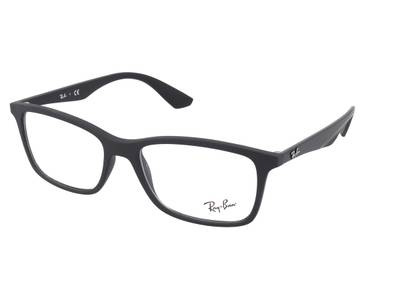 Syze Ray-Ban RX7047 - 5196 