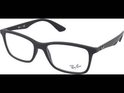 Syze Ray-Ban RX7047 - 5196