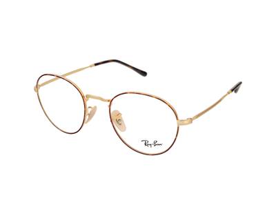 Ray-Ban RX3582V 2945 