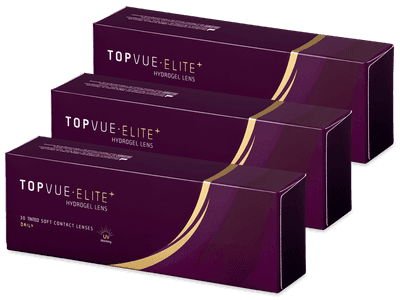 TopVue Elite+ (90 lente)