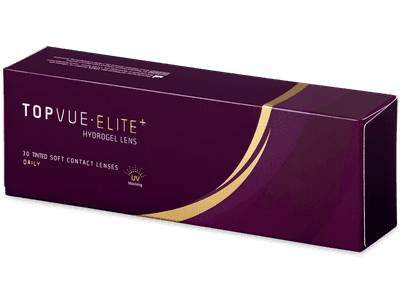 TopVue Elite+ (30 lente) - Lente Ditore