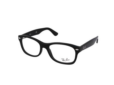 Ray-Ban RY1528 3542 