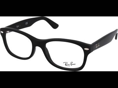 Ray-Ban RY1528 3542