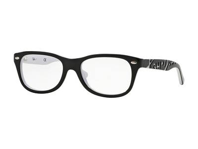 Syze Ray-Ban RY1544 - 3579