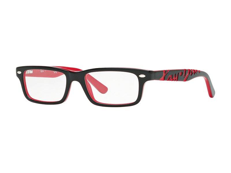 Syze Ray-Ban RY1535 - 3573 