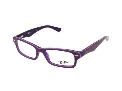 Syze Ray-Ban RY1530 - 3589 