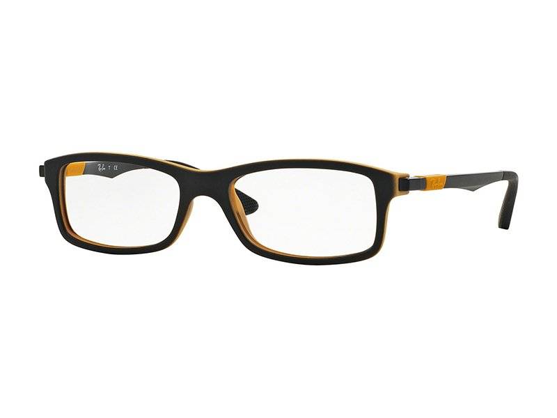 Syze Ray-Ban RY1546 - 3435 