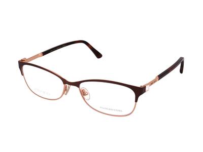 Jimmy Choo JC275 FG4