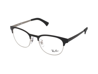 Syze Ray-Ban RX6317 - 2832 